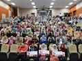 Tn 132 DSC 6449